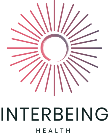 Interbeing Health